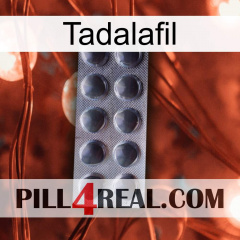Tadalafil 30
